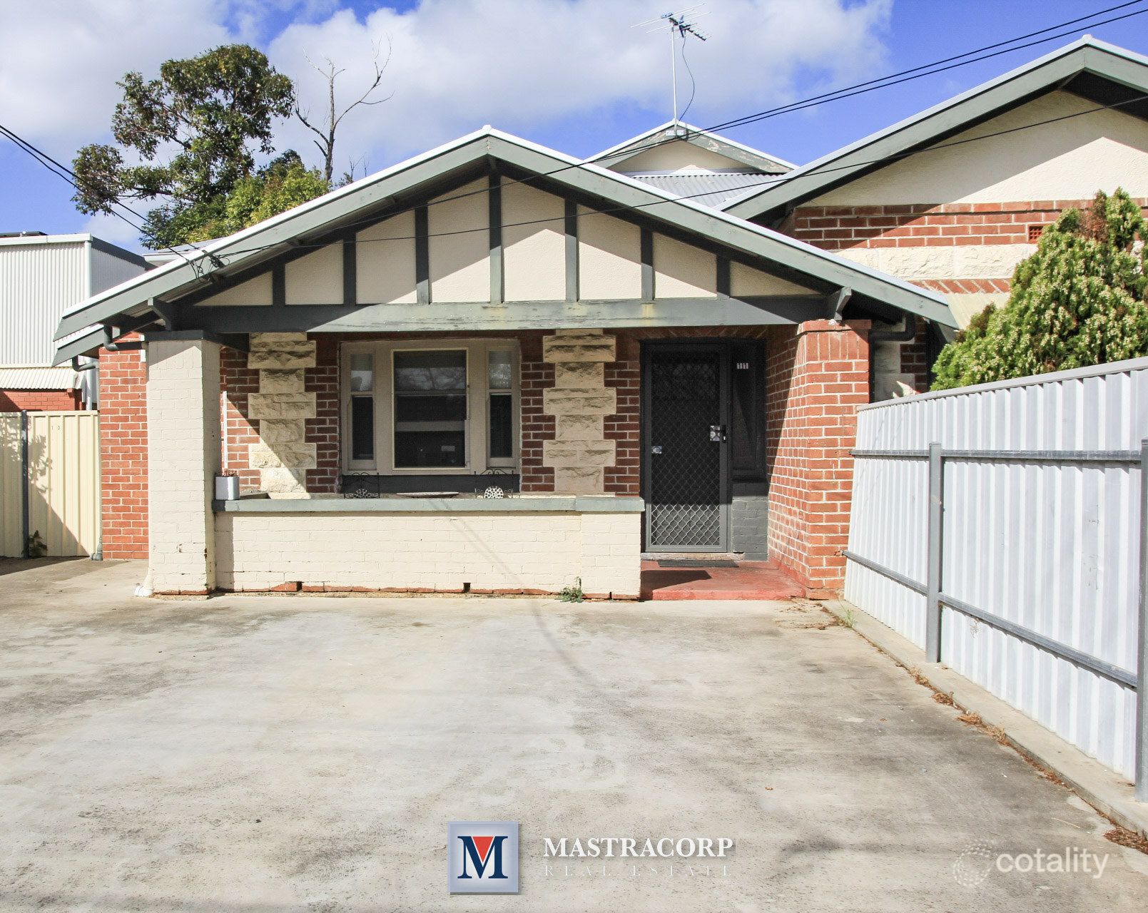 11-15 Barham St, Allenby Gardens, SA 5009
