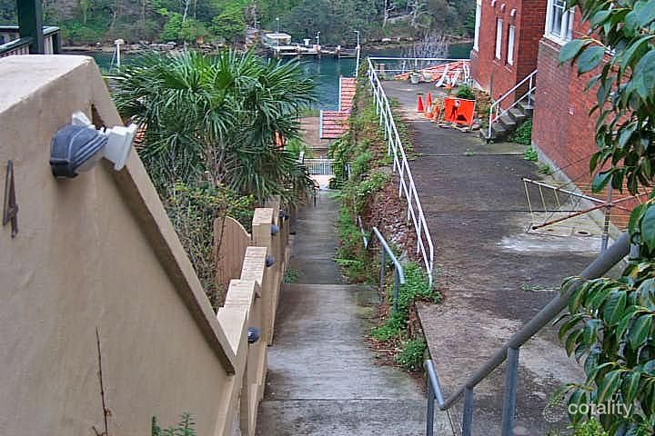 22b Musgrave St, Mosman, NSW 2088