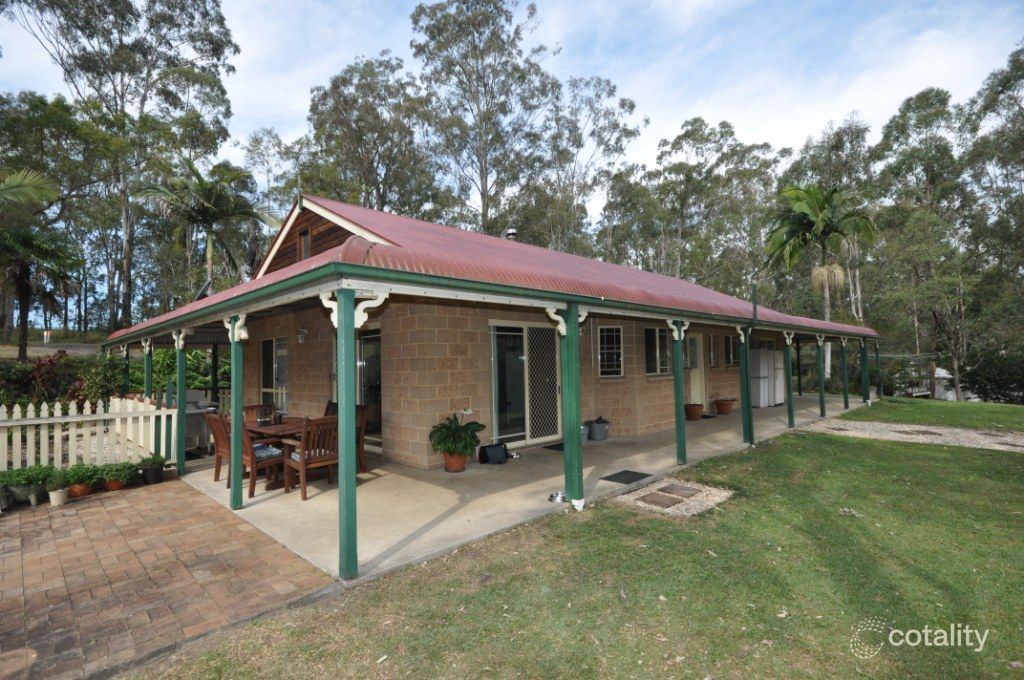 47 Knoetzechs Rd, North Casino, NSW 2470