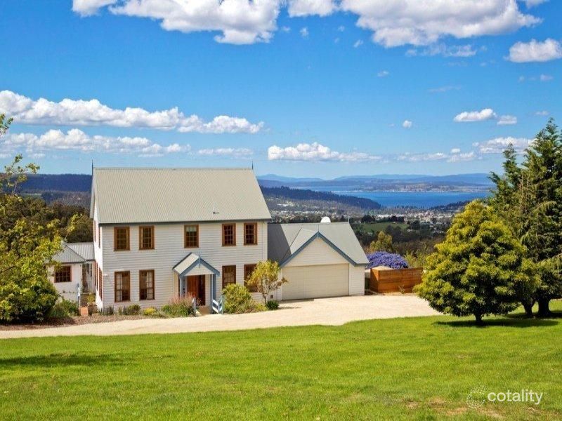 19 King View Ct, Kingston, TAS 7050