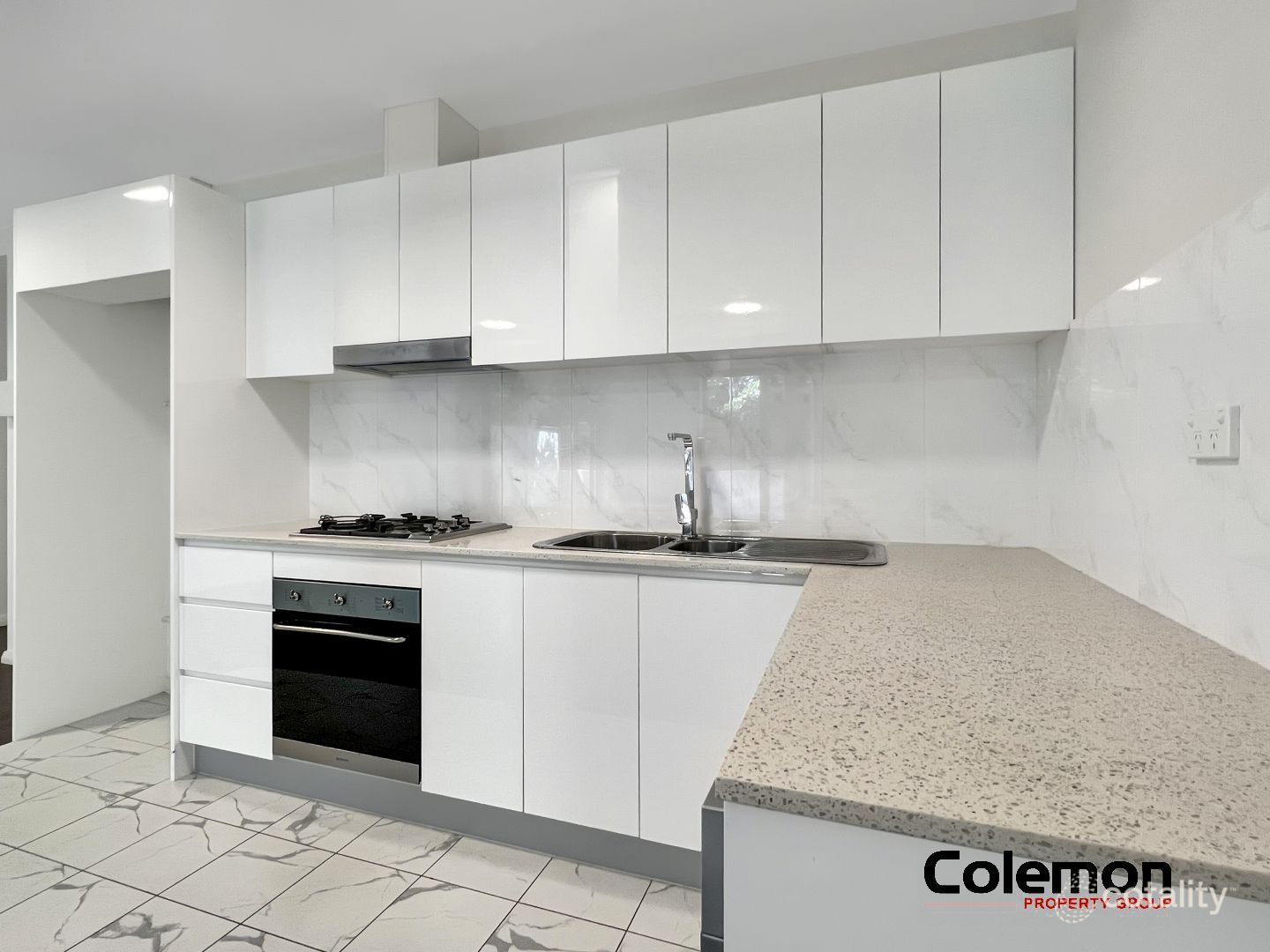 32-34 Loftus St, Campsie, NSW 2194