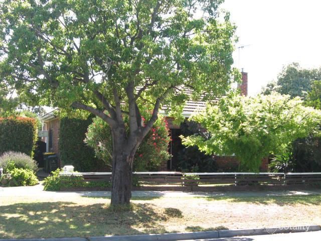 21 George St, Spotswood, VIC 3015