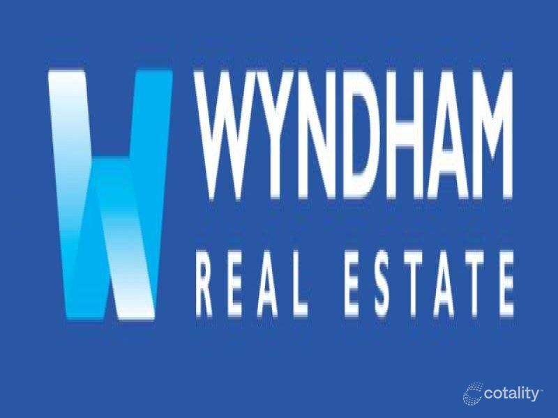 39 Great Alpine Rd, Bruthen, VIC 3885