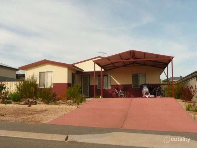 49 Maitland St, Hopetoun, WA 6348
