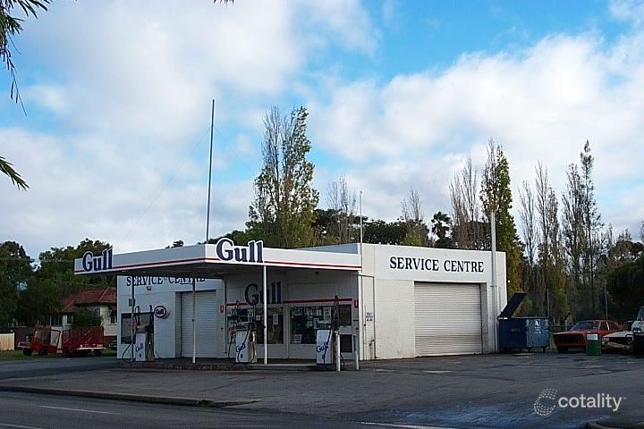 72 Walter Rd E, Eden Hill, WA 6054