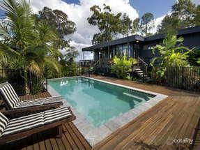 59-63 Atkinson Rd, Bli Bli, QLD 4560