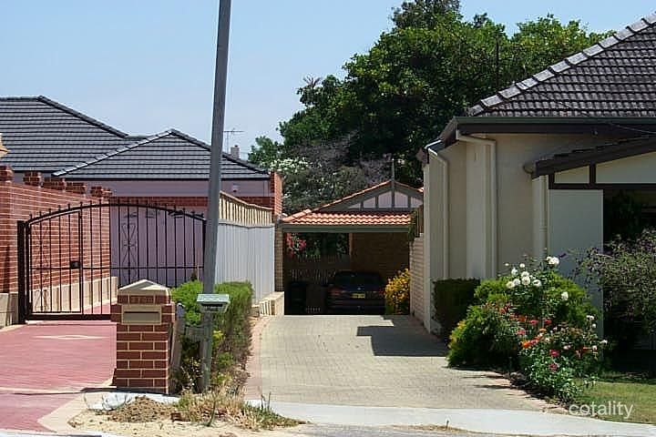 268a Salvado Rd, Floreat, WA 6014