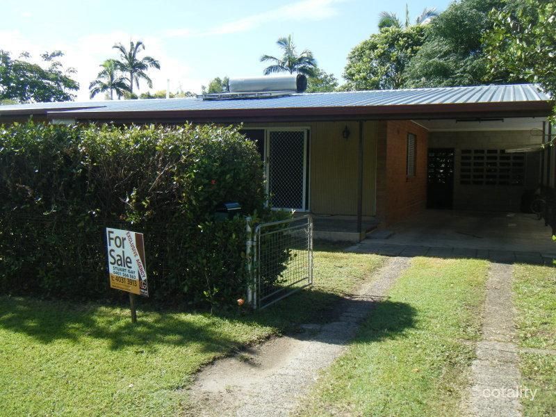 5 Blantyre Cl, Manunda, QLD 4870