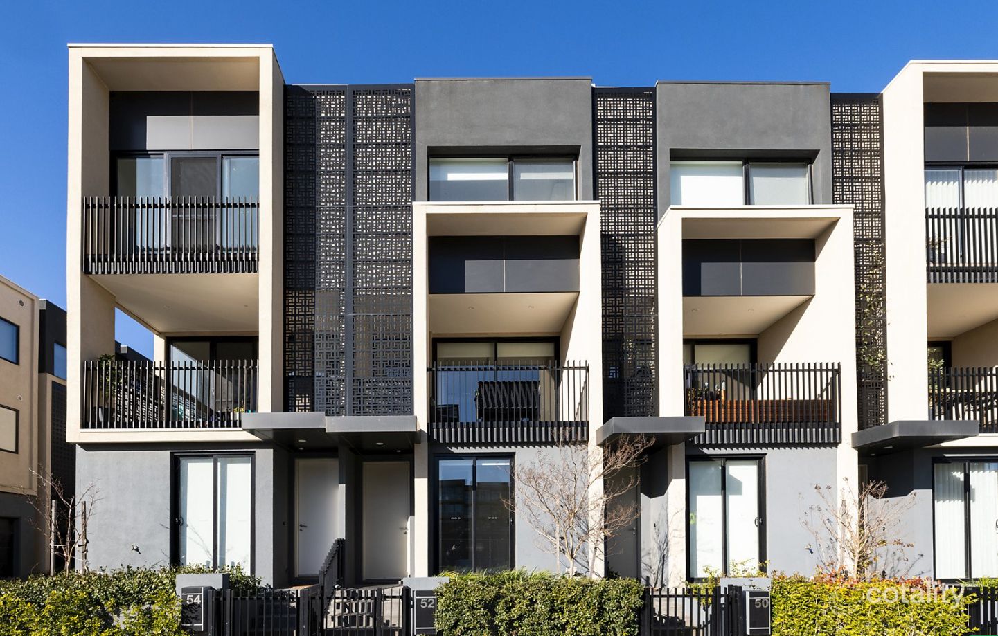 52 Mills Bvd, Alphington, VIC 3078