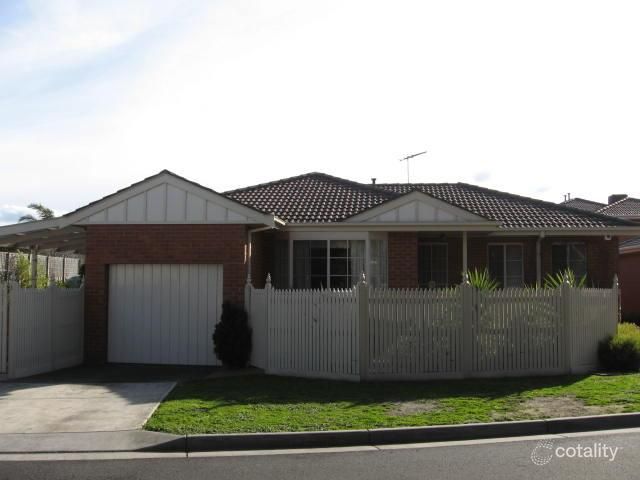 5/1 Ardgour St, Hughesdale, VIC 3166