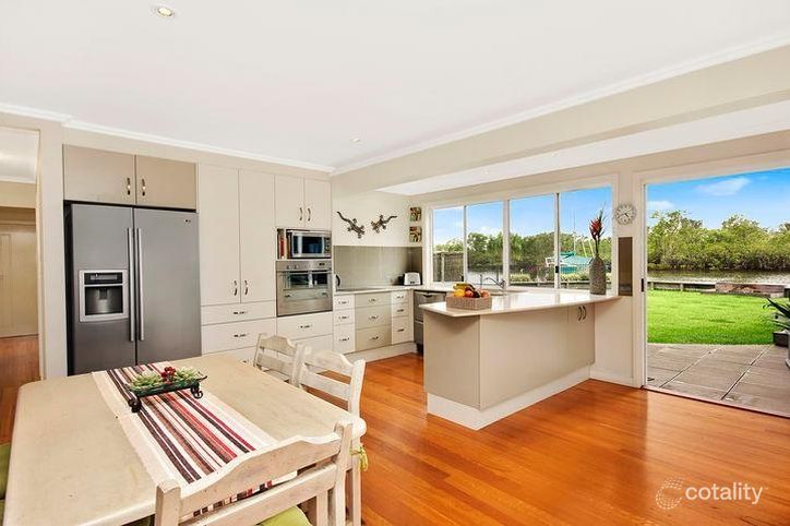 5 Waverley Pl, West Ballina, NSW 2478