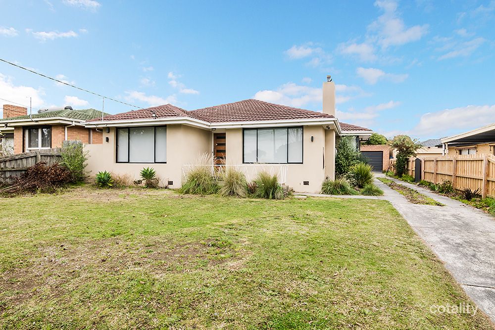 40 Campbell Pde, Cranbourne, VIC 3977