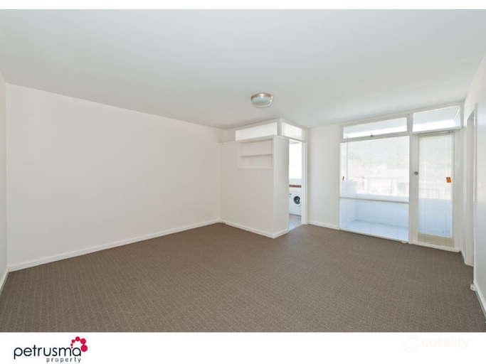 15/13 Battery Sq, Battery Point, TAS 7004