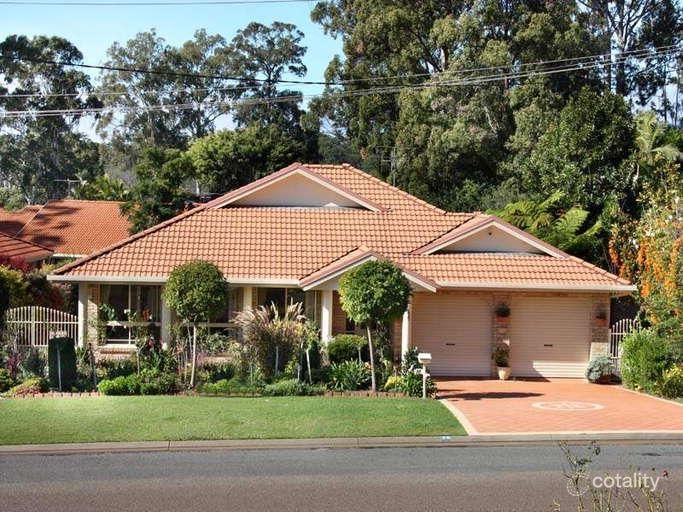 79 Major Innes Rd, Port Macquarie, NSW 2444