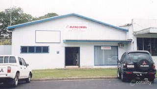 1 Charles St, Innisfail, QLD 4860