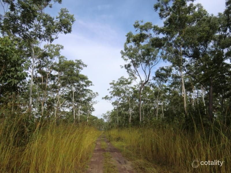 65 Pelly Rd, Herbert, NT 0836