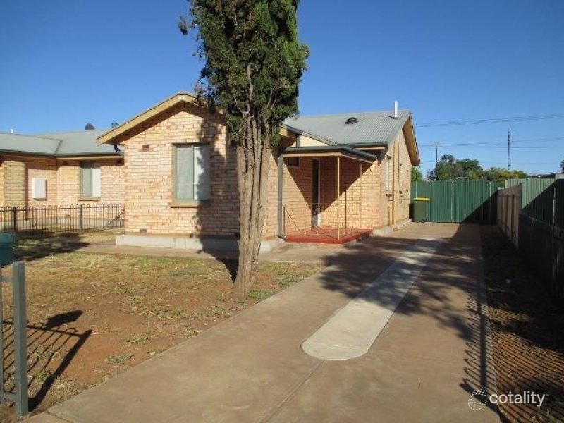 42 Mitchell St, Whyalla Stuart, SA 5608