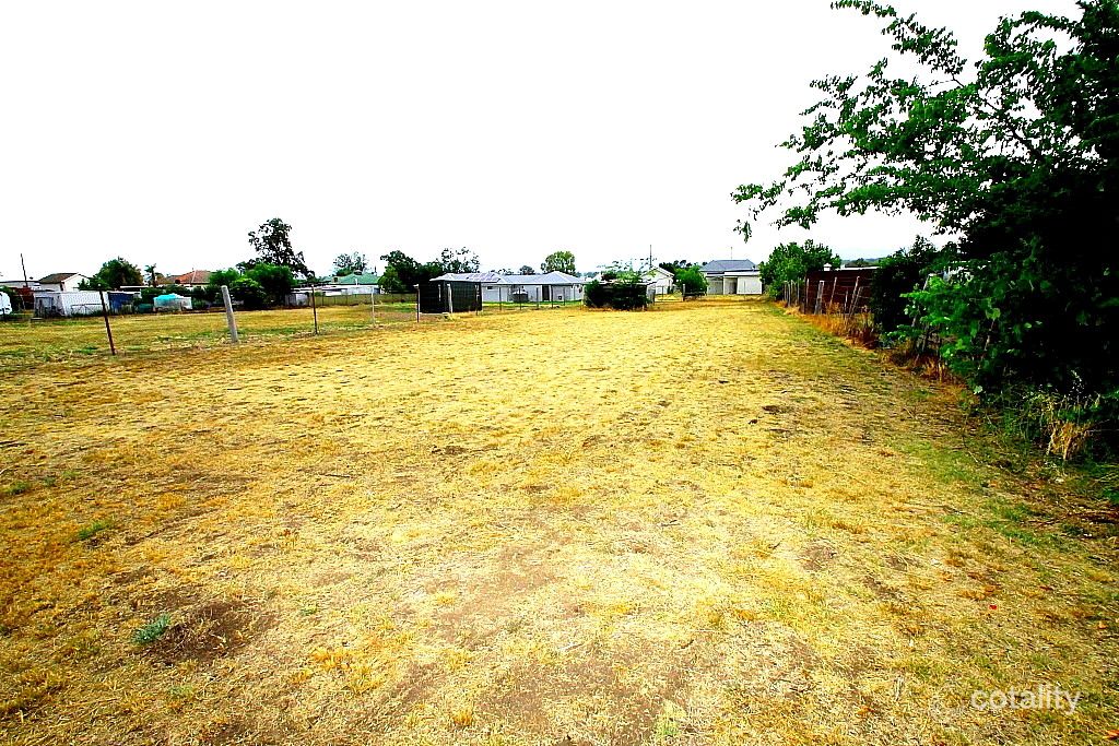 6 Coronation Ave, Werris Creek, NSW 2341