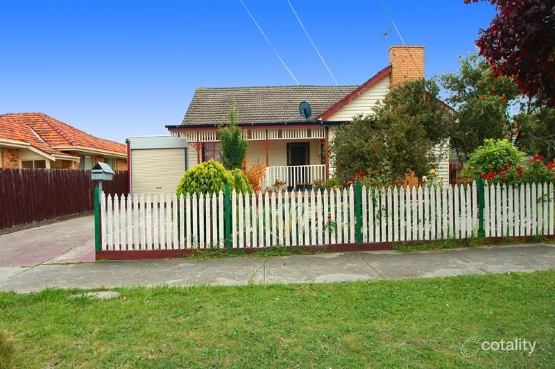 53 Marchant Ave, Reservoir, VIC 3073