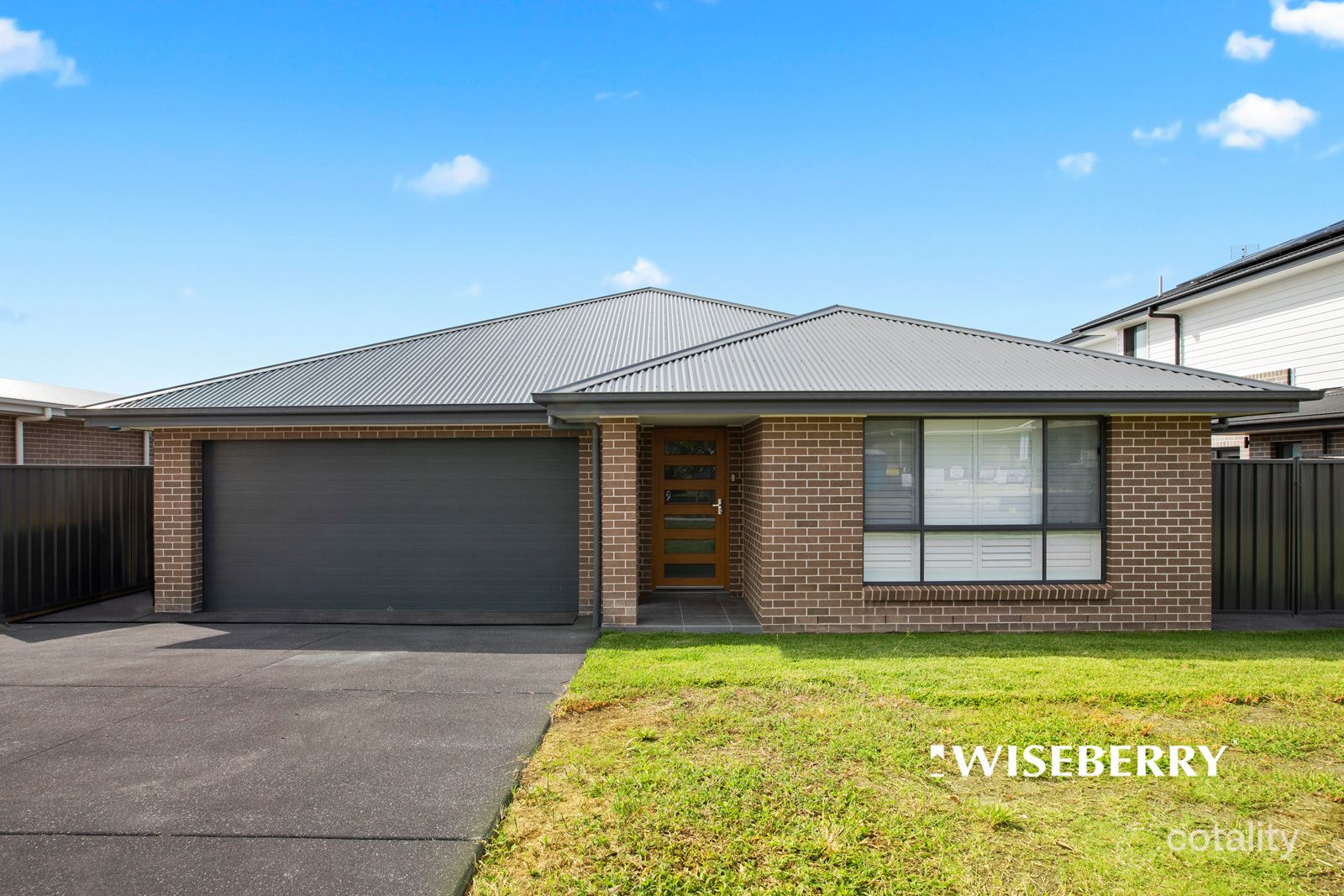 36 Mckinnon St, Wyee, NSW 2259