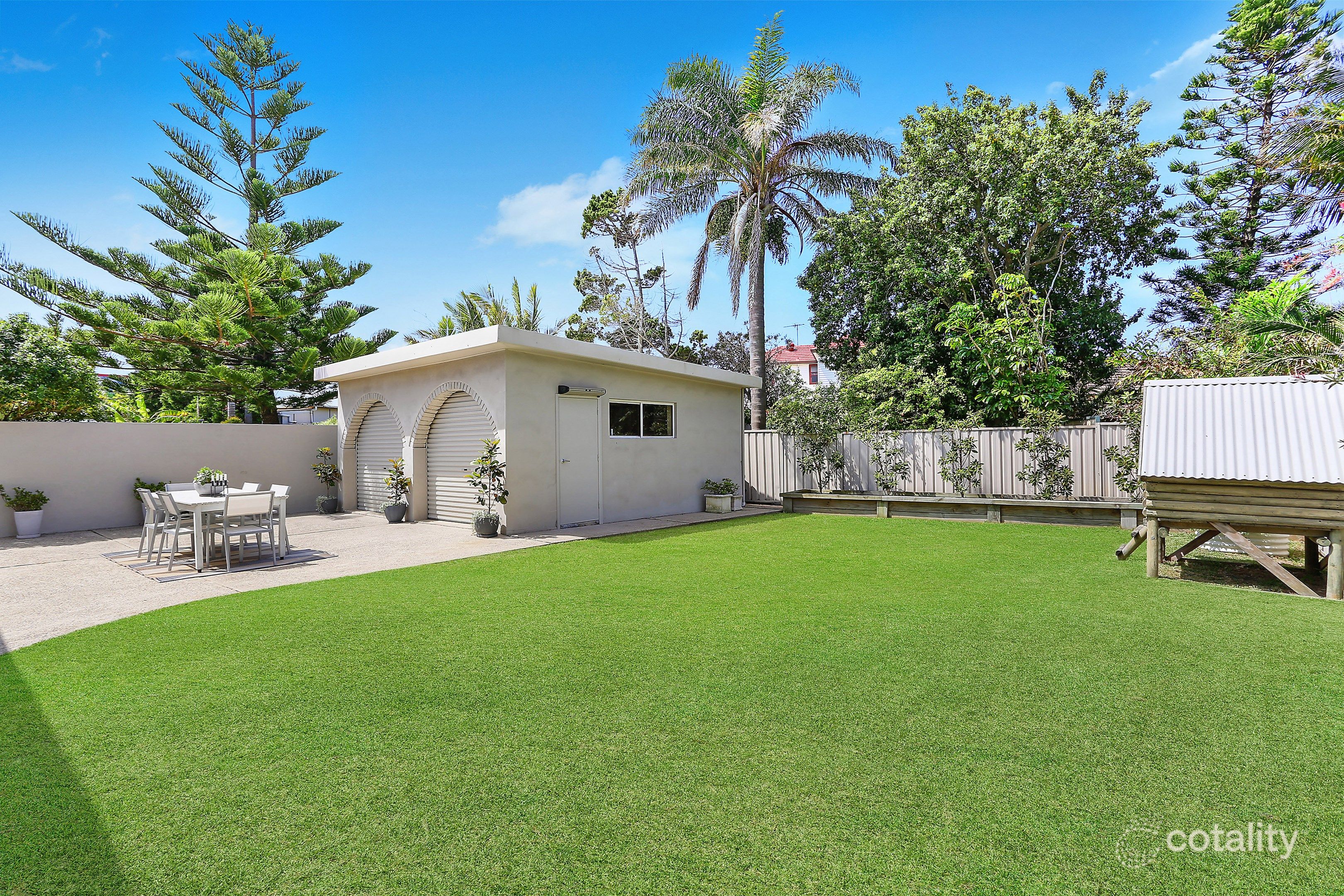 27 Nix Ave, Malabar, NSW 2036