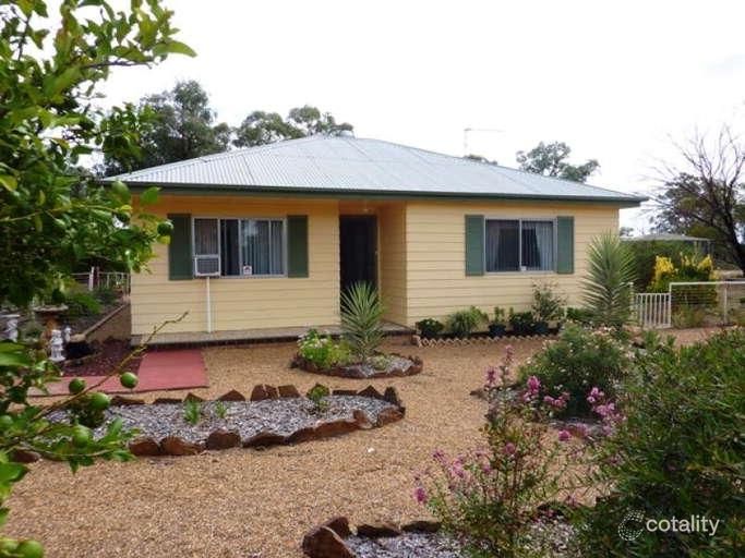 50r Rosedale Rd, Dubbo, NSW 2830