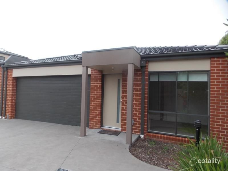 11/48 Broderick Rd, Carrum Downs, VIC 3201