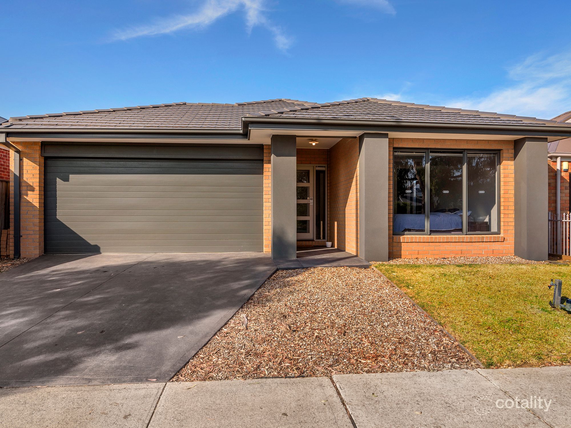 38 Mollison Dr, Doreen, VIC 3754