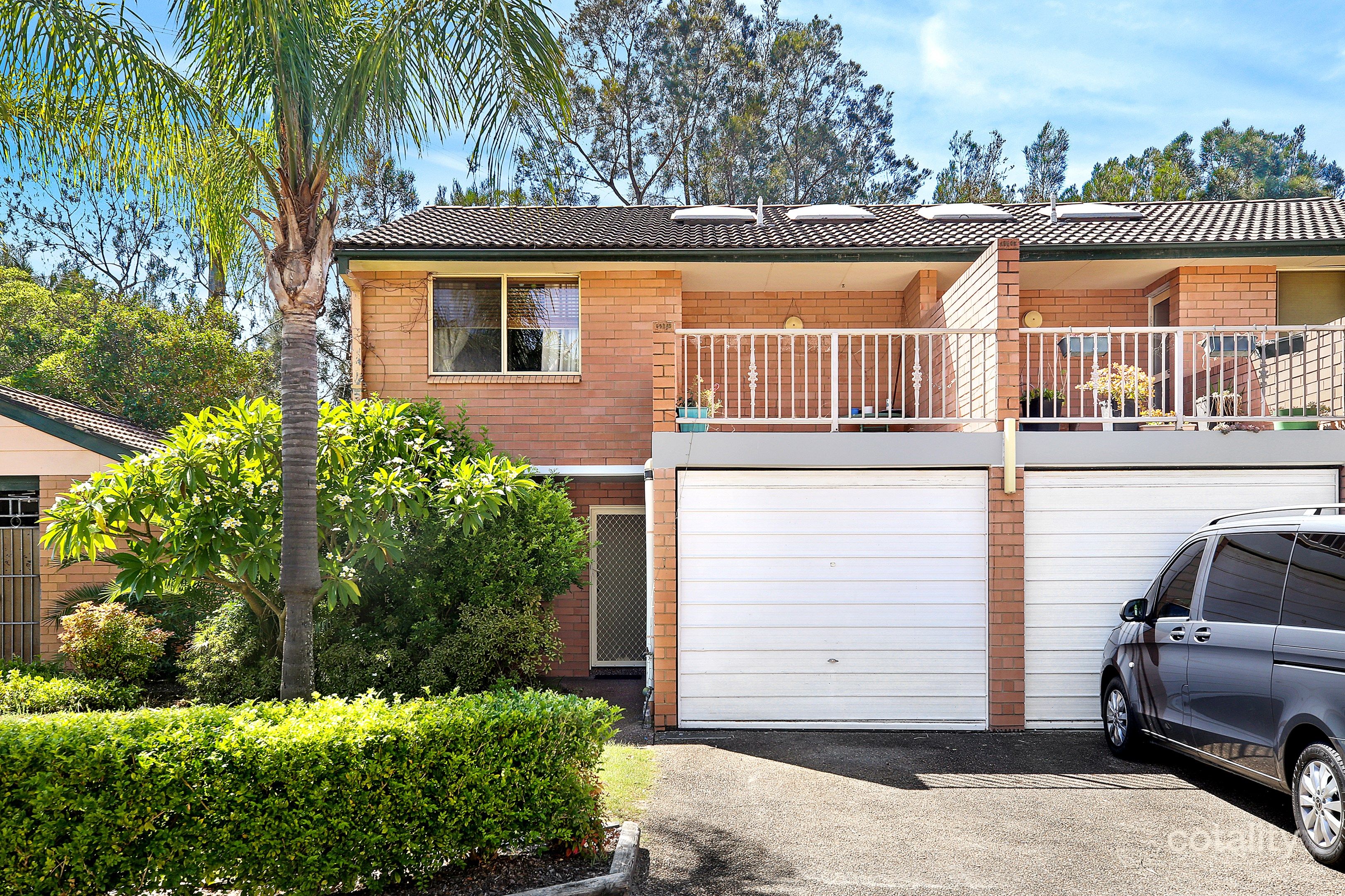 1/3 Ramu Cl, Sylvania Waters, NSW 2224