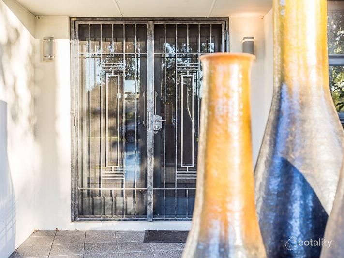 186 Wright Rd, Harrisdale, WA 6112