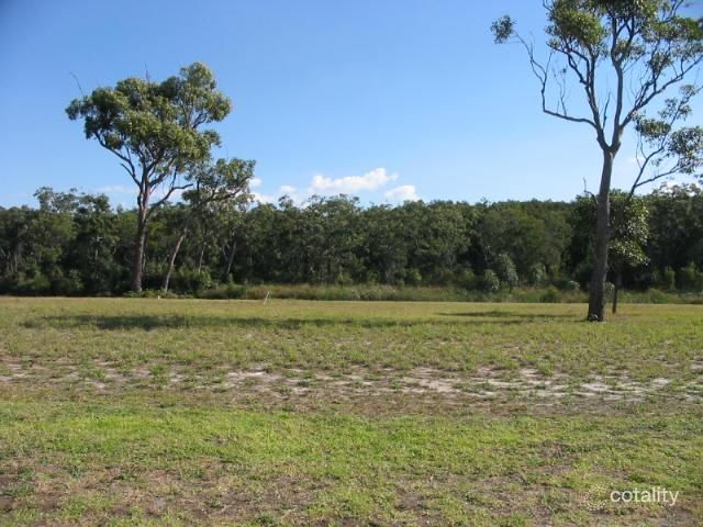22 Sinclair Dr, Tea Gardens, NSW 2324