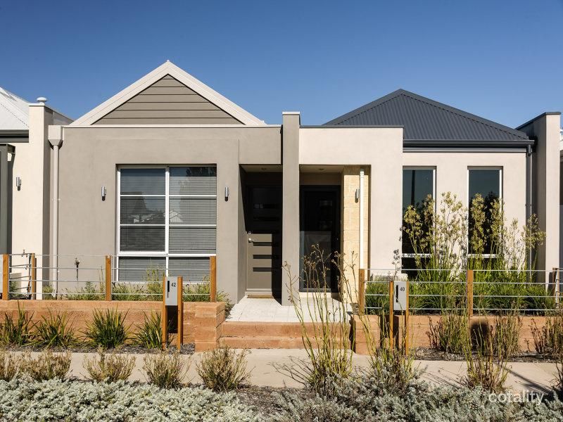 31 Langport Way, Butler, WA 6036