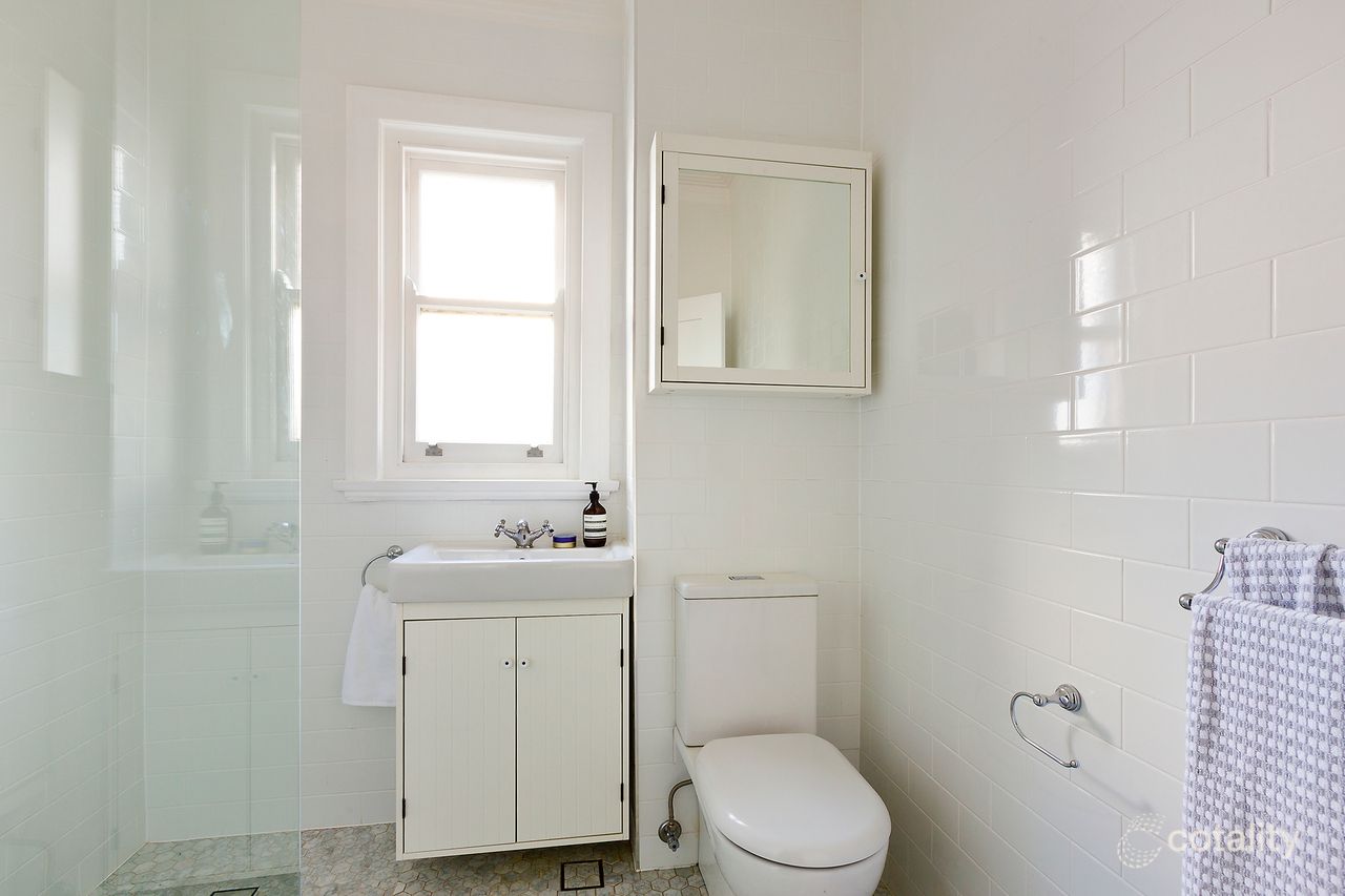 6/7 Reddall St, Manly, NSW 2095