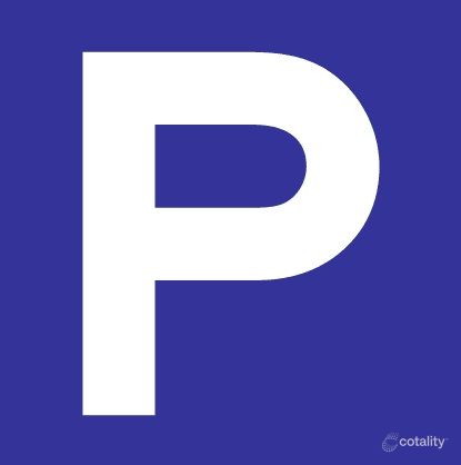 364 Oxford St, Leederville, WA 6007