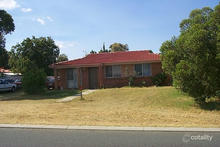 48 Cromer Way, North Beach, WA 6020