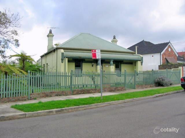 2 Emmerick St, Lilyfield, NSW 2040