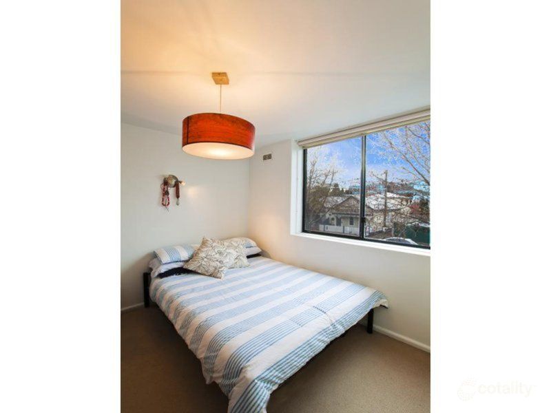 6/463-465 Gore St, Fitzroy, VIC 3065