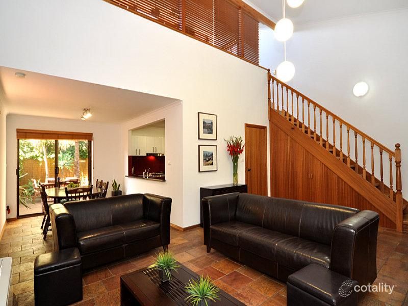 3 Davenport Lane, Wayville, SA 5034