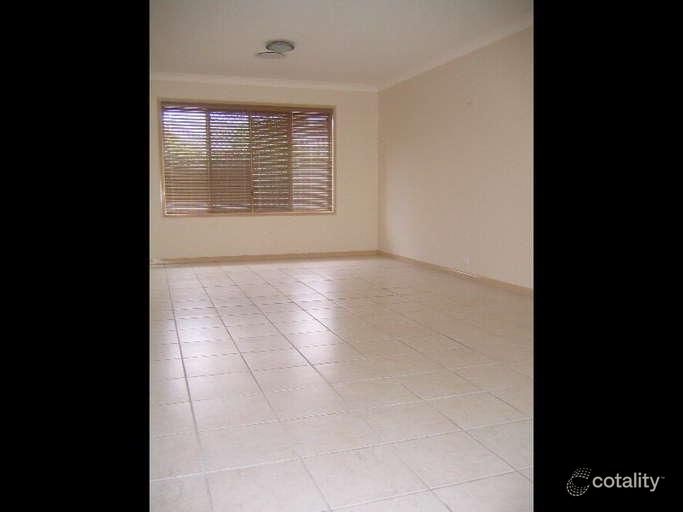 19 Montserrat Pl, Forest Lake, QLD 4078