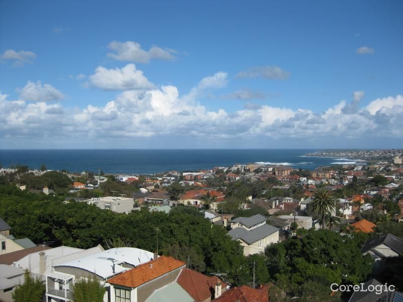 42/107 Macpherson St, Bronte, NSW 2024