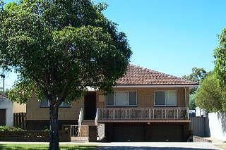 150 Central Ave, Inglewood, WA 6052