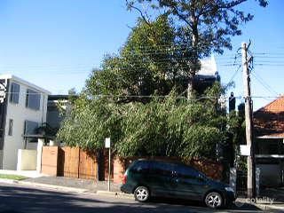 249 Avoca St, Randwick, NSW 2031