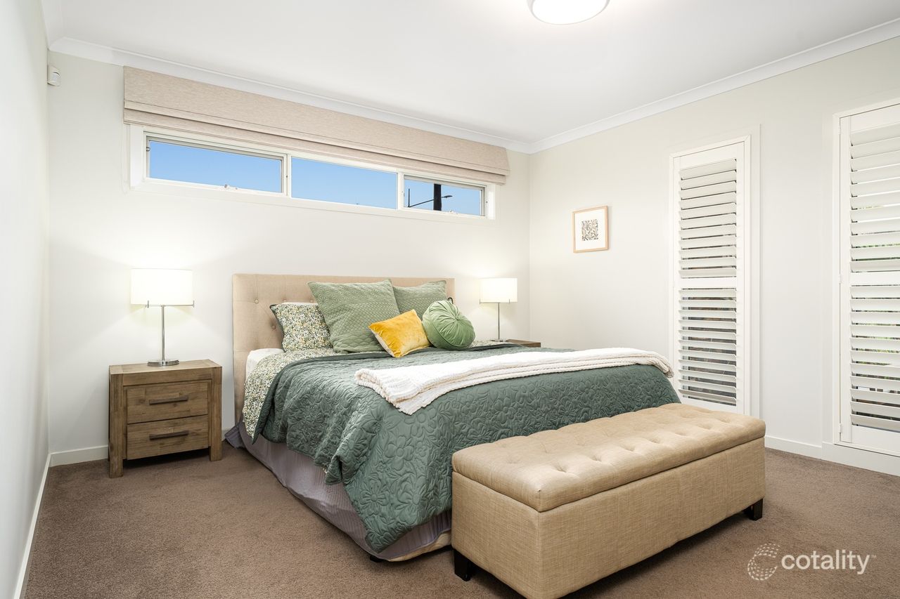 54 Monier Way, Fyansford, VIC 3218