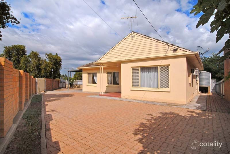 46 Bowman Cres, Enfield, SA 5085