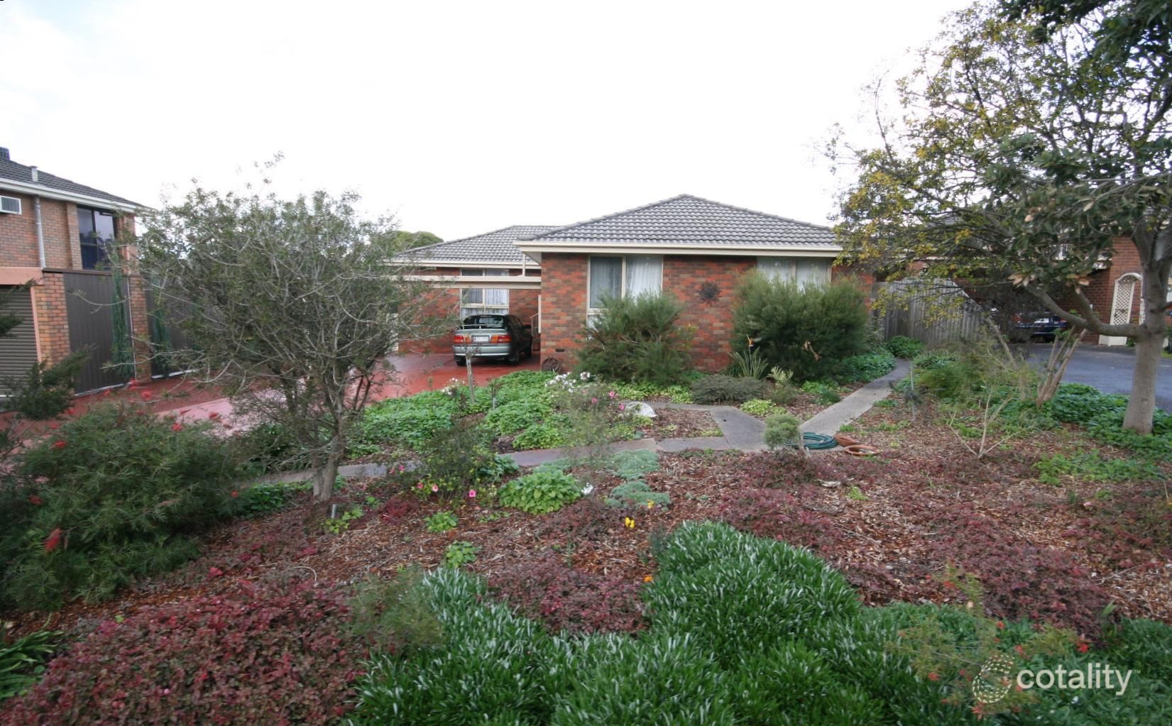 3 Napier Cl, Wantirna, VIC 3152