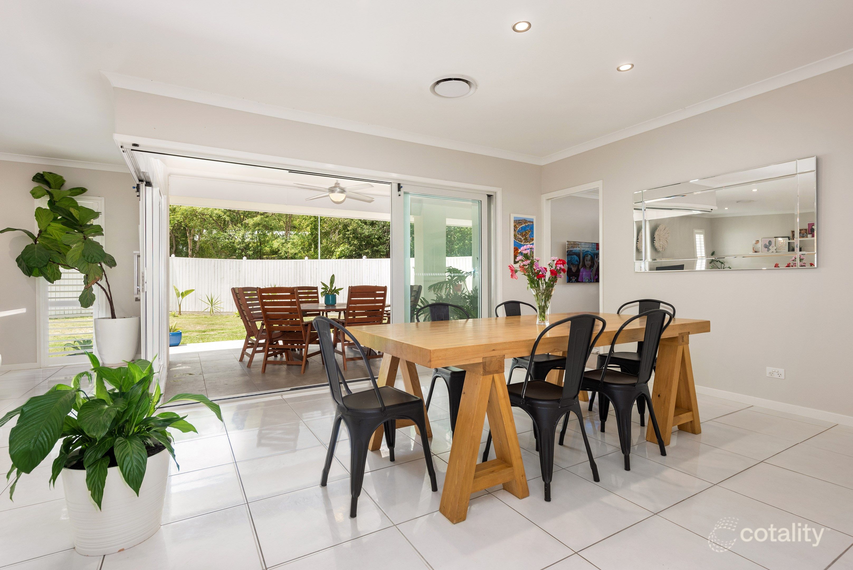 2 Poppy Pl, The Gap, QLD 4061