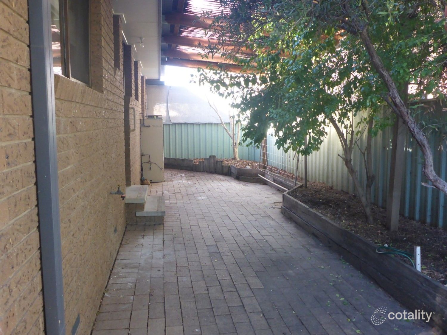 3/8 Page Ct, West Wodonga, VIC 3690