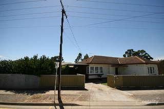 18 Adelaide Tce, Edwardstown, SA 5039