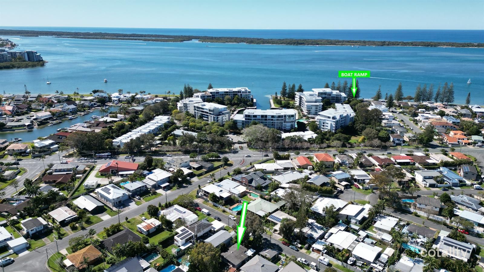 16 Magnolia Ave, Hollywell, QLD 4216