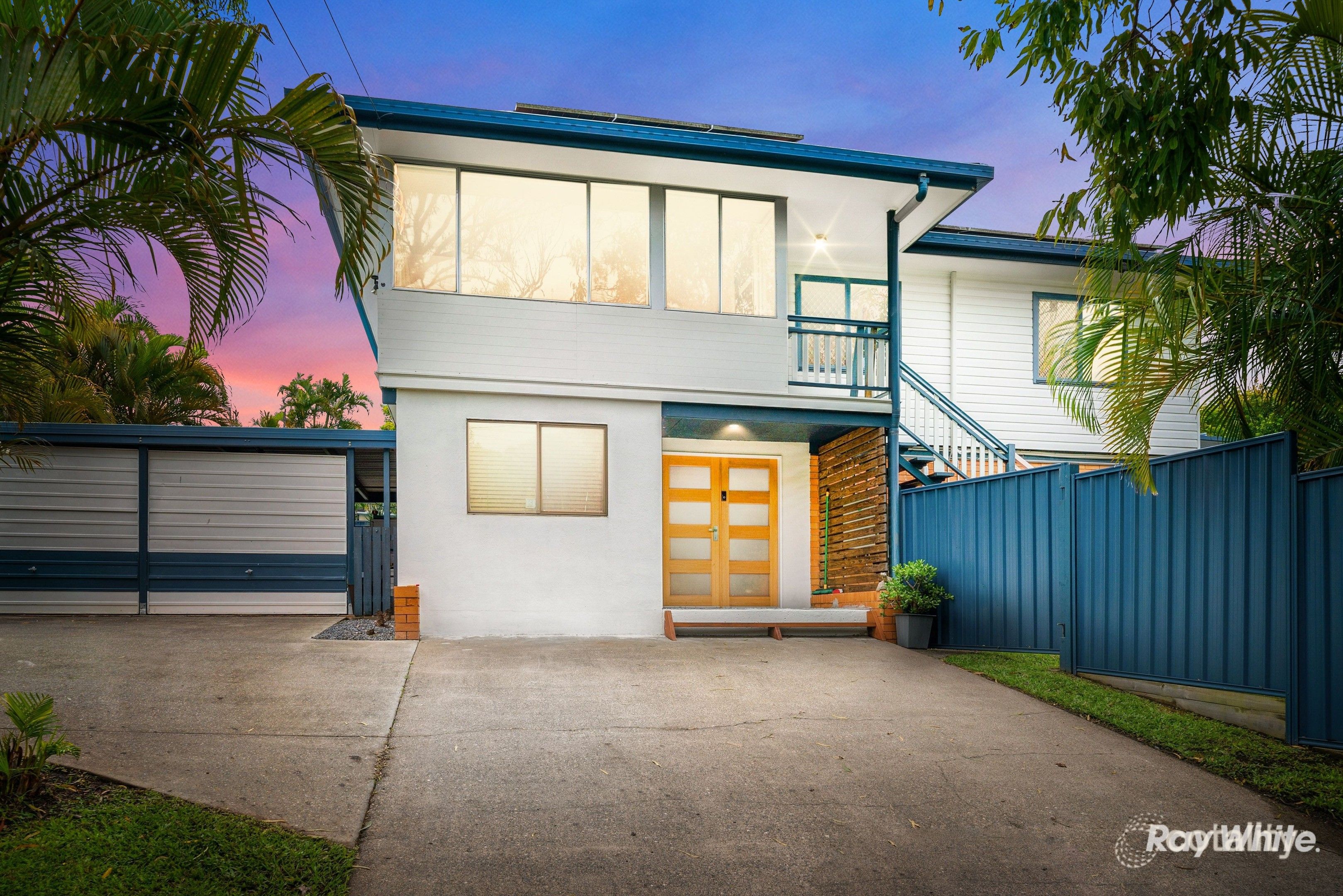 31 Kallista Rd, Rochedale South, QLD 4123